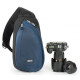 Рюкзак слінг Think Tank TurnStyle 10 v2.0 Blue Indigo